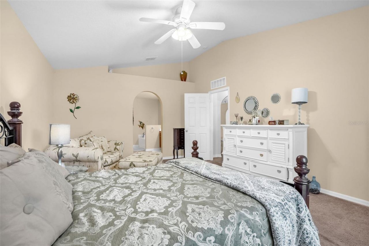 839 Marietta Lane , Eustis, FL 32726 Photo