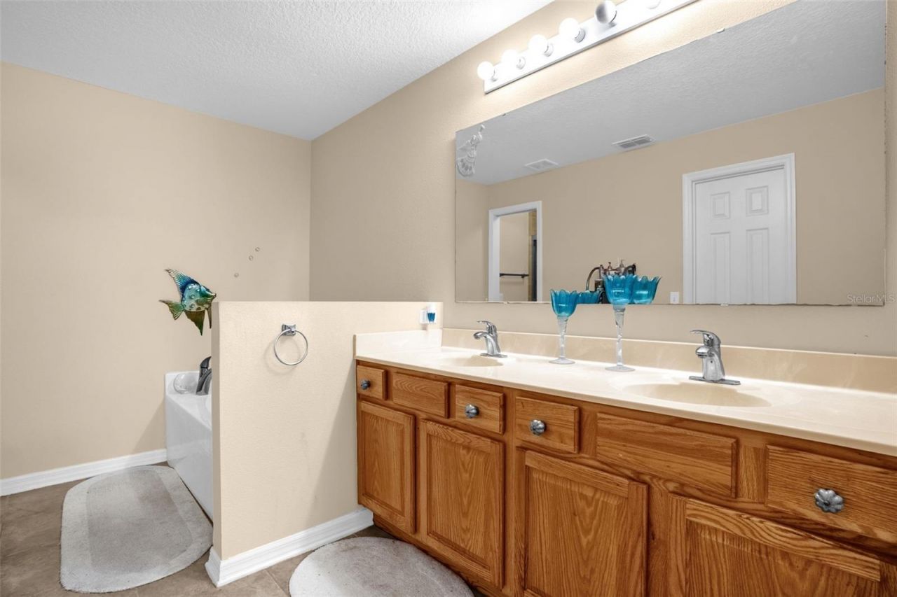 839 Marietta Lane , Eustis, FL 32726 Photo