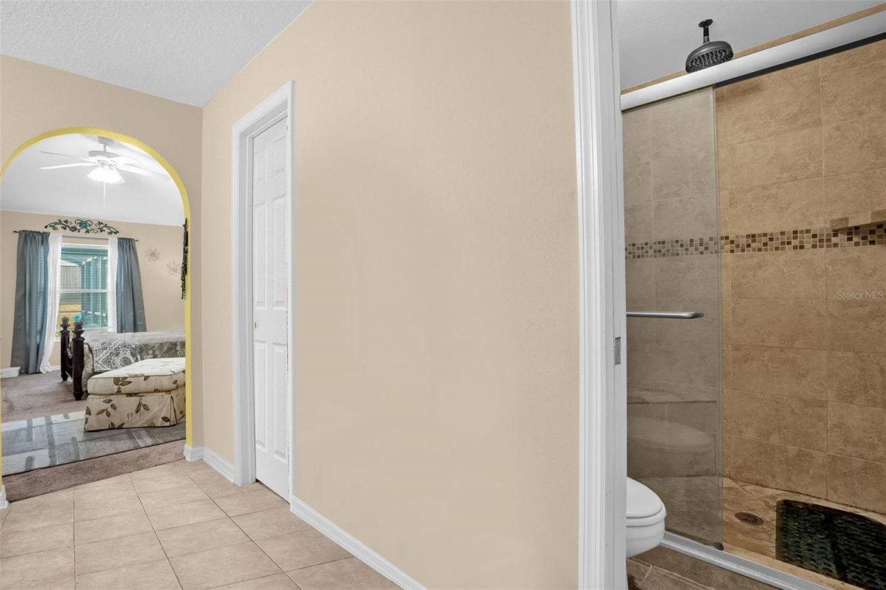 839 Marietta Lane , Eustis, FL 32726 Photo