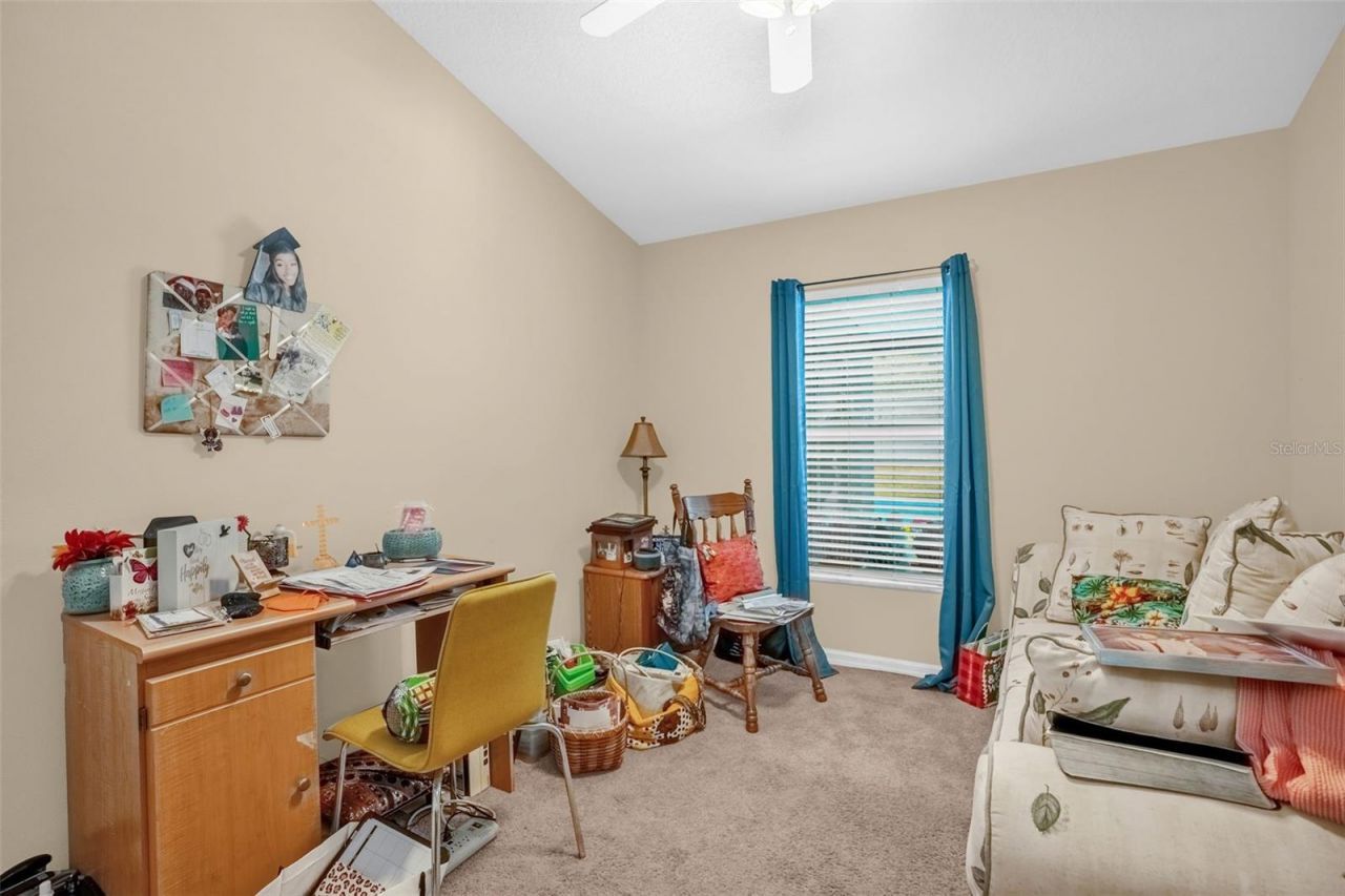 839 Marietta Lane , Eustis, FL 32726 Photo
