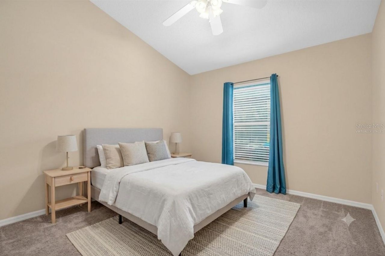 839 Marietta Lane , Eustis, FL 32726 Photo