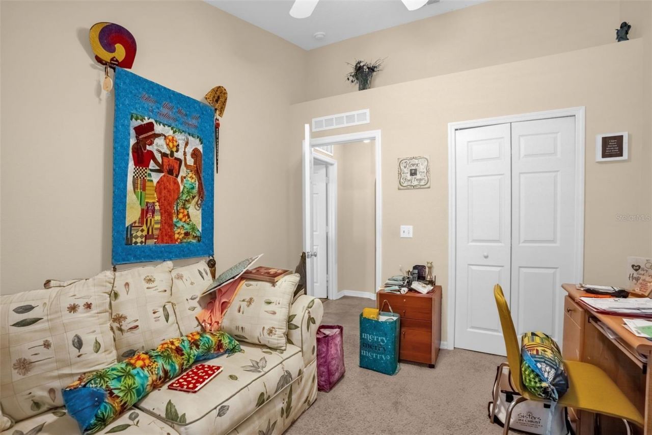 839 Marietta Lane , Eustis, FL 32726 Photo