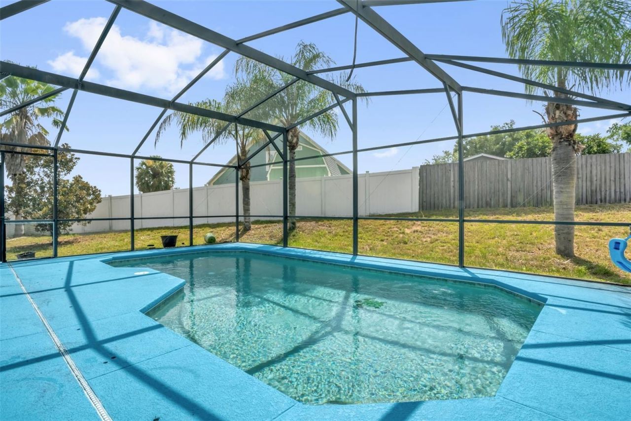 839 Marietta Lane , Eustis, FL 32726 Photo