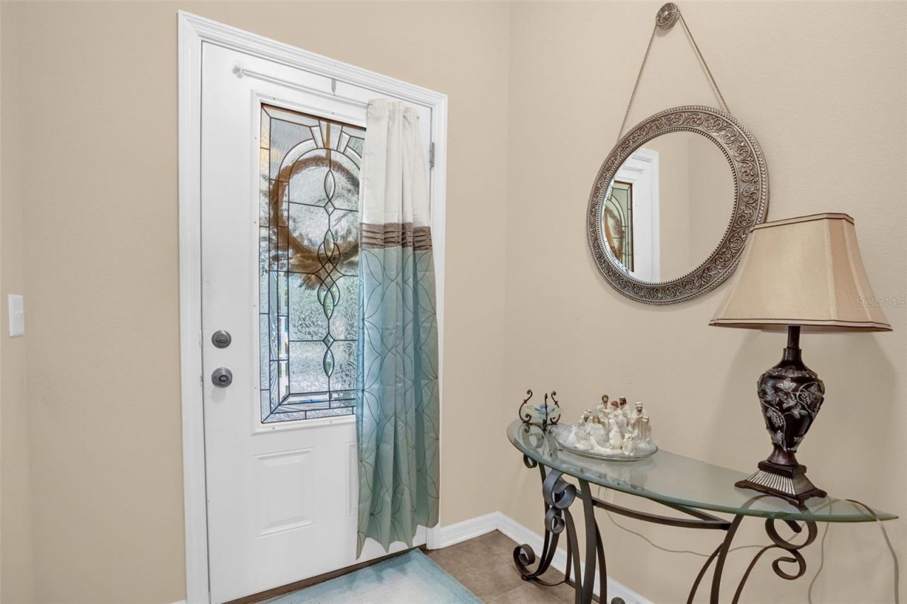 839 Marietta Lane , Eustis, FL 32726 Photo