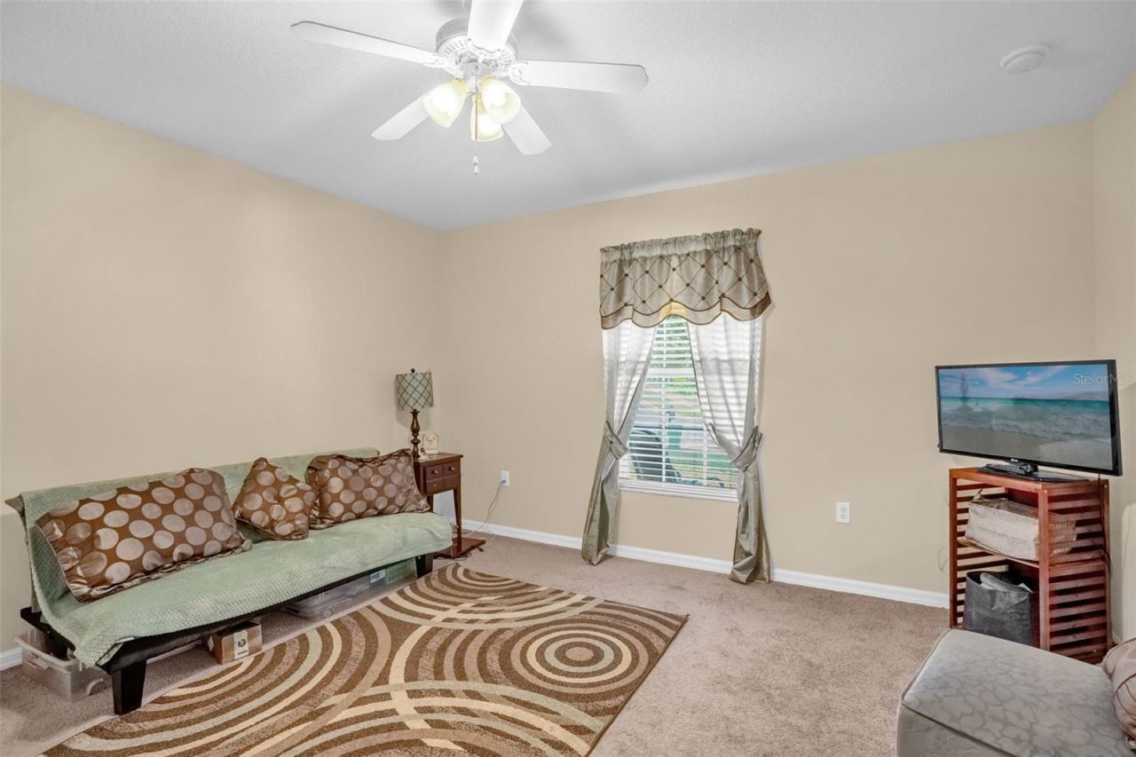 839 Marietta Lane , Eustis, FL 32726 Photo