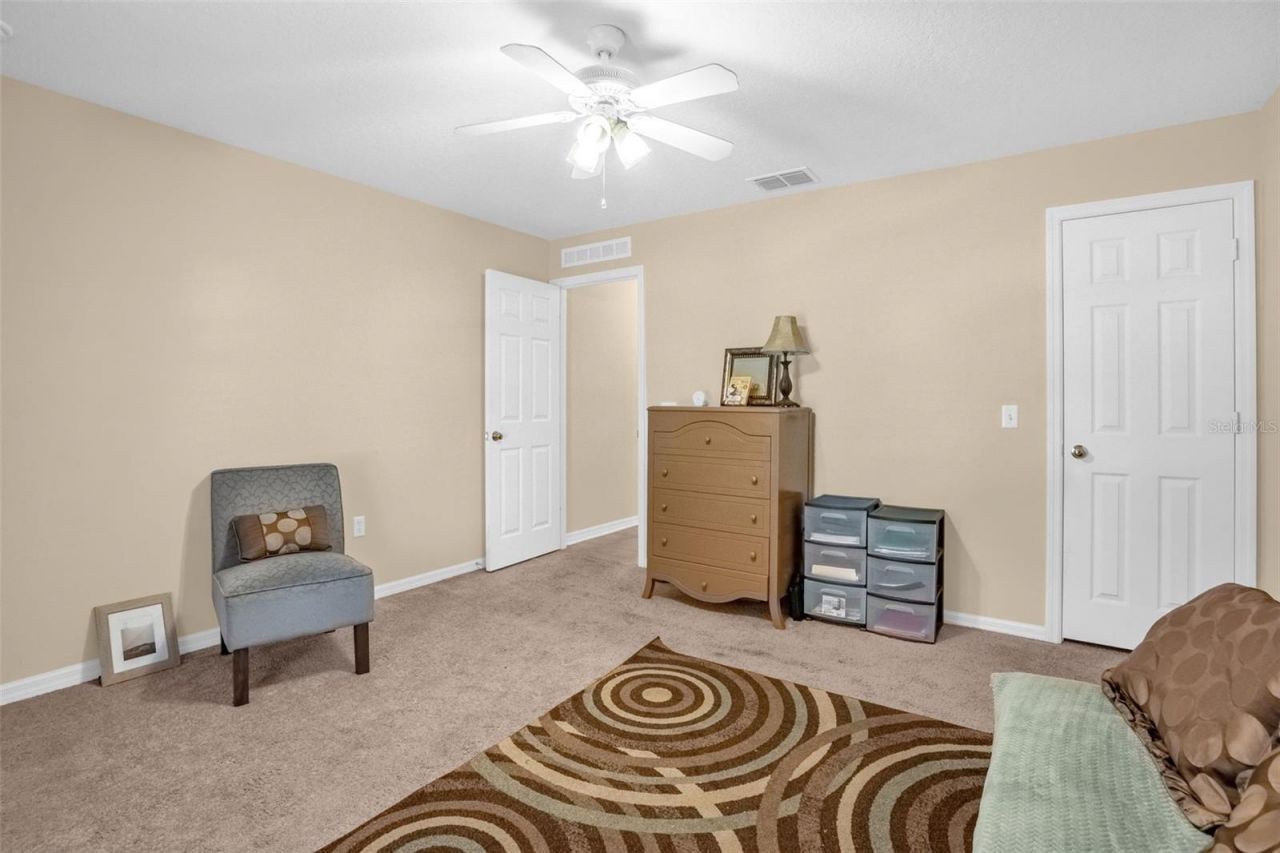 839 Marietta Lane , Eustis, FL 32726 Photo