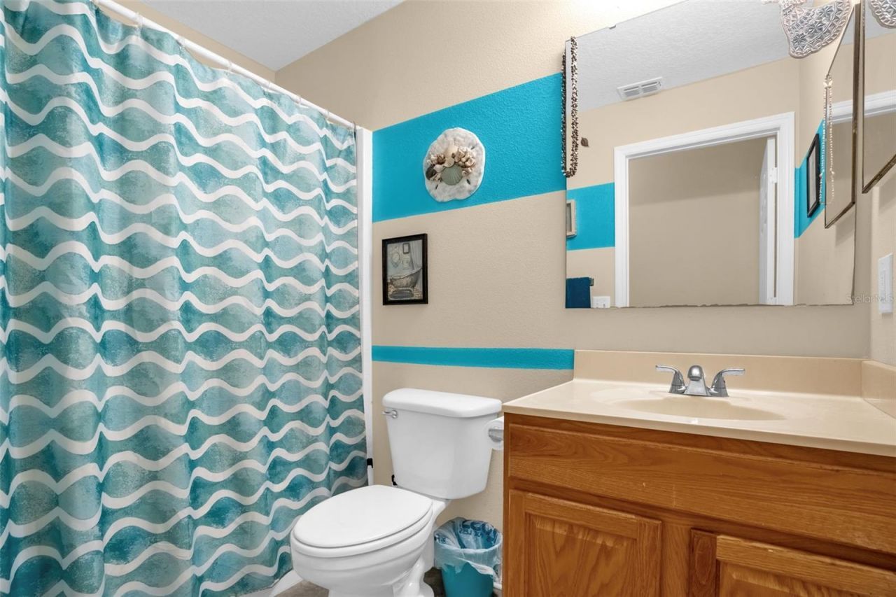 839 Marietta Lane , Eustis, FL 32726 Photo