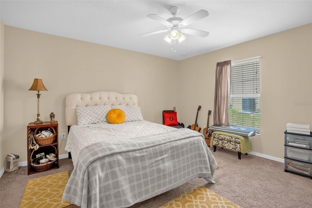 839 Marietta Lane , Eustis, FL 32726 Photo