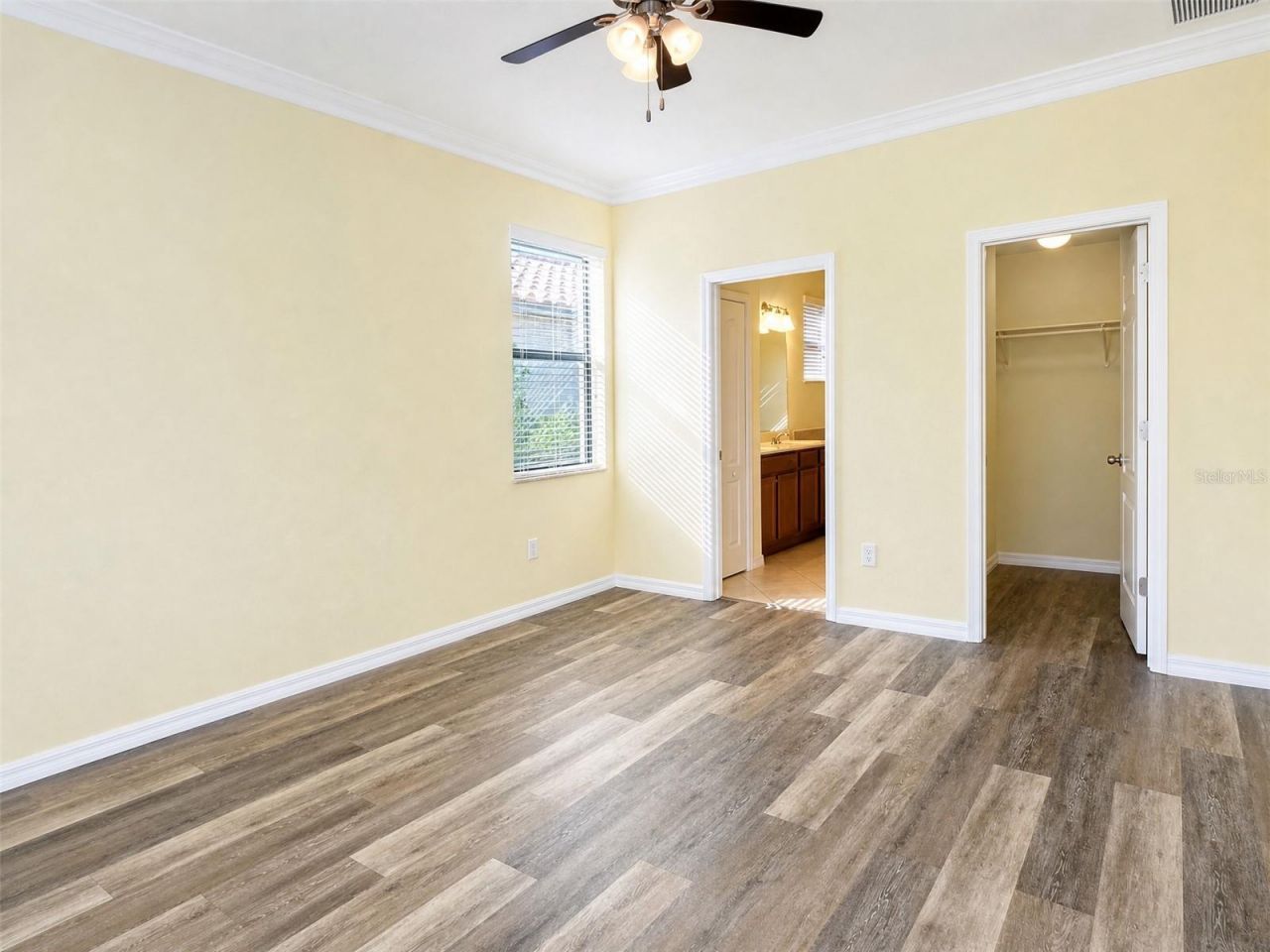 12889 Richezza Drive, Venice, FL 34293 Photo