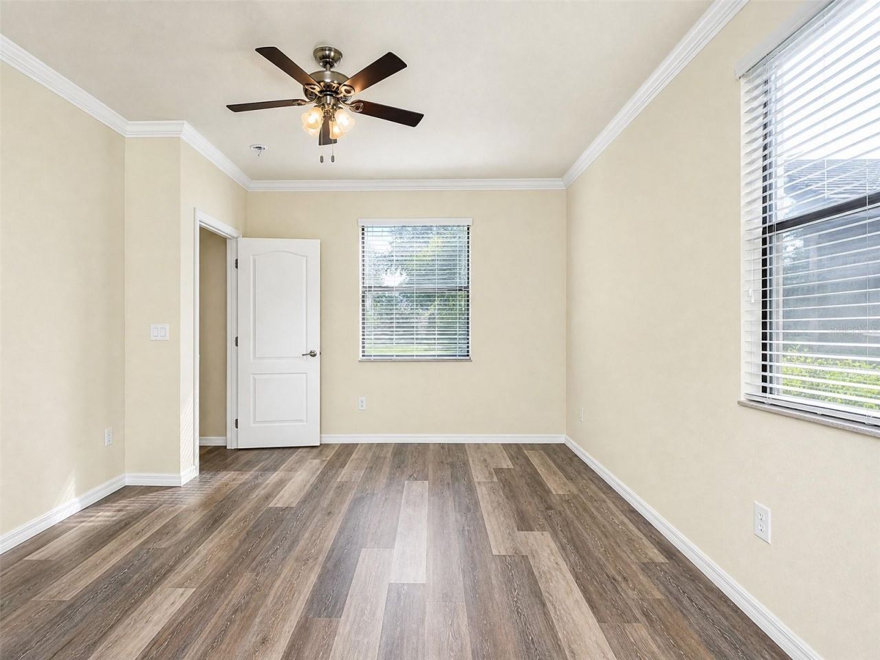 12889 Richezza Drive, Venice, FL 34293 Photo