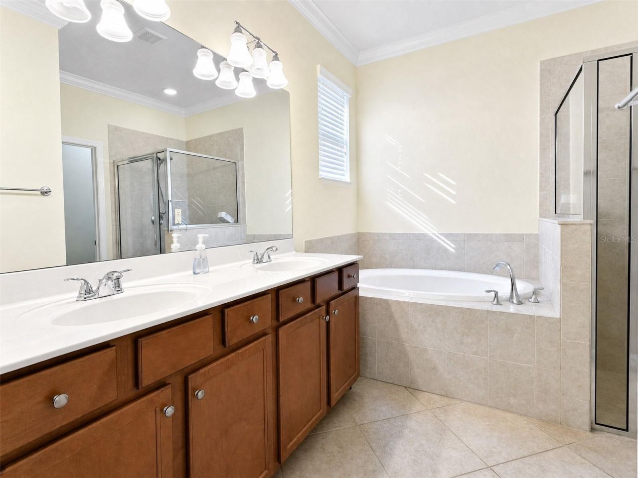 12889 Richezza Drive, Venice, FL 34293 Photo