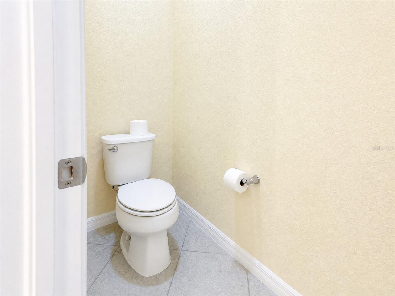 12889 Richezza Drive, Venice, FL 34293 Photo