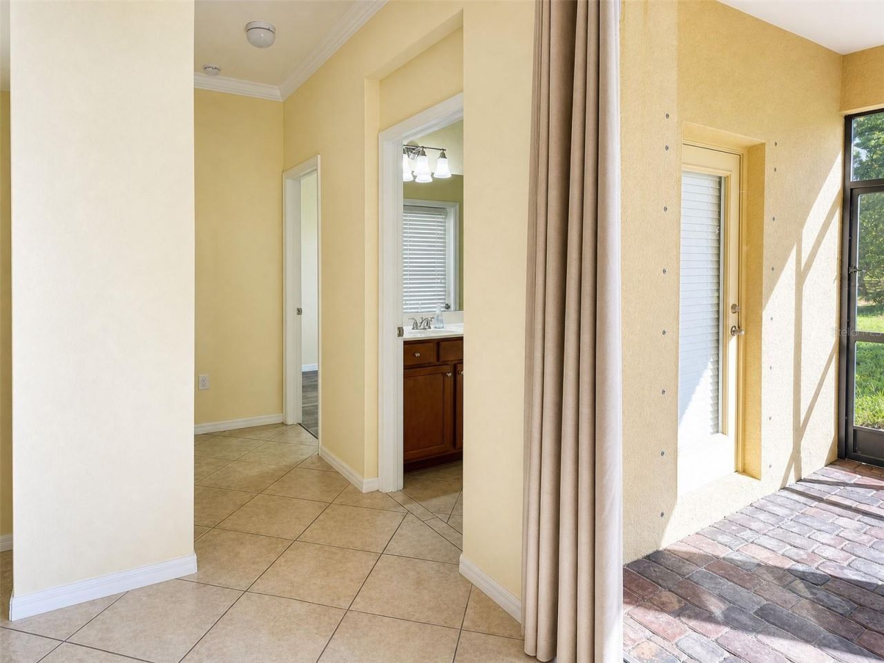 12889 Richezza Drive, Venice, FL 34293 Photo