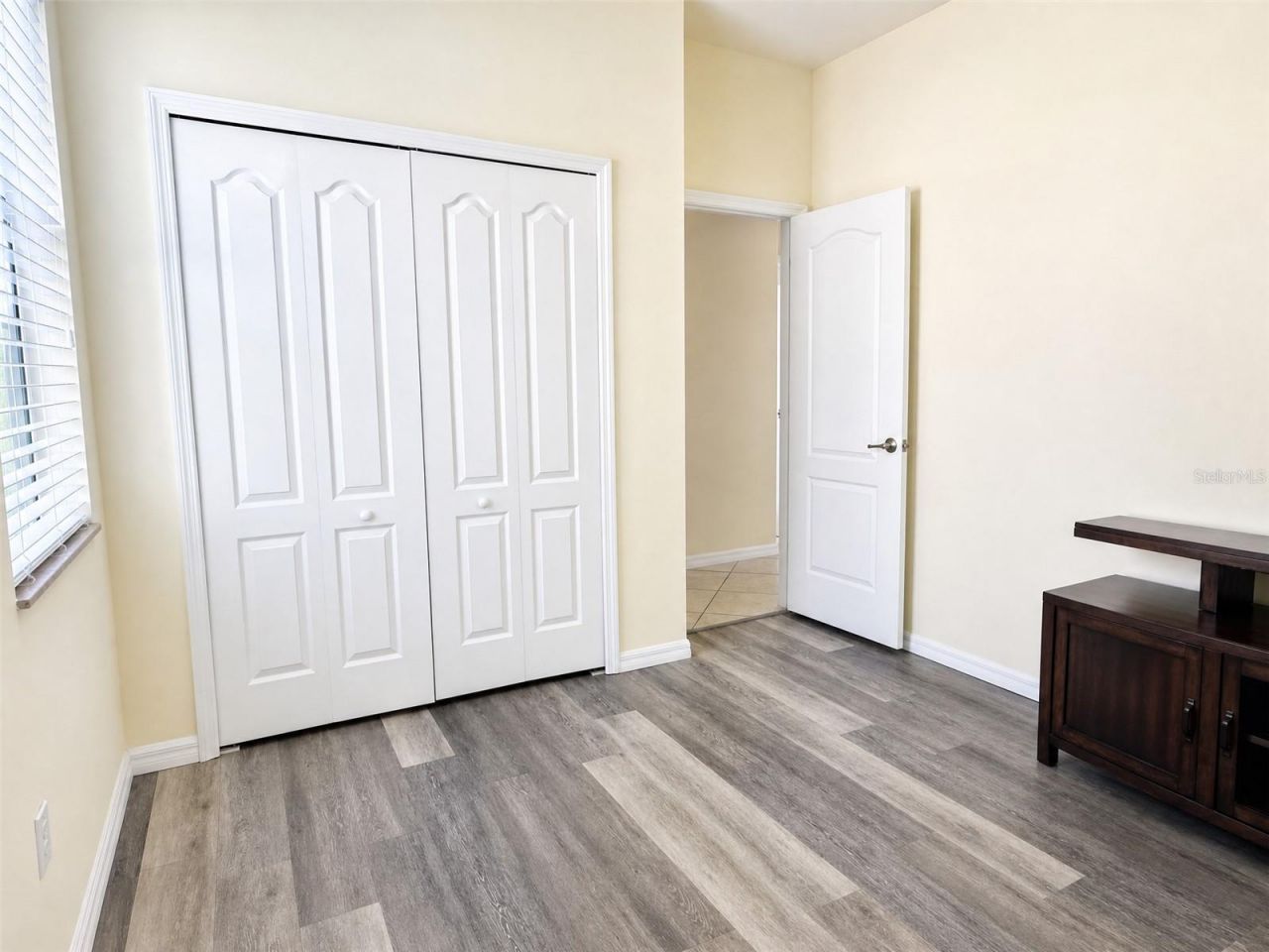 12889 Richezza Drive, Venice, FL 34293 Photo