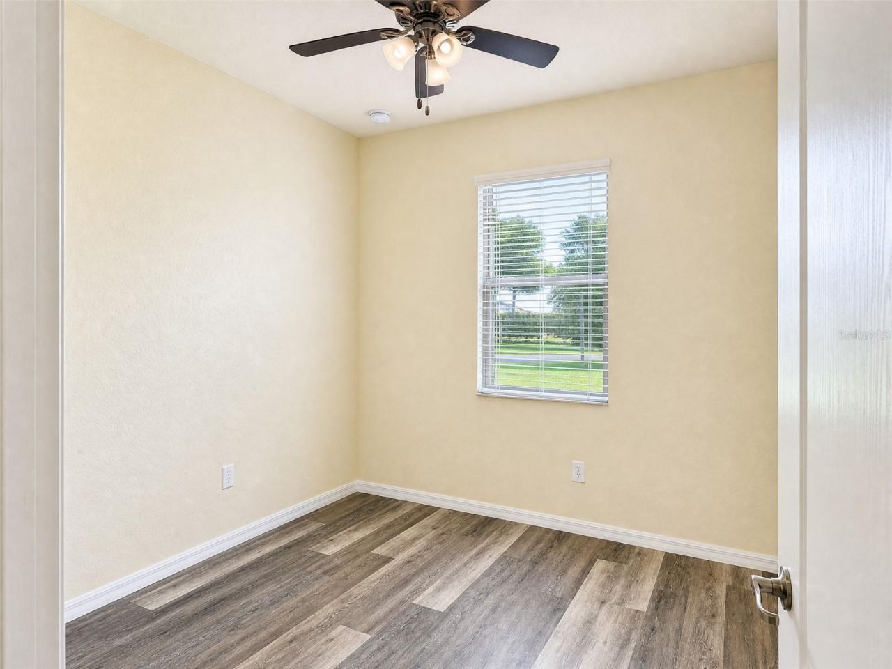 12889 Richezza Drive, Venice, FL 34293 Photo