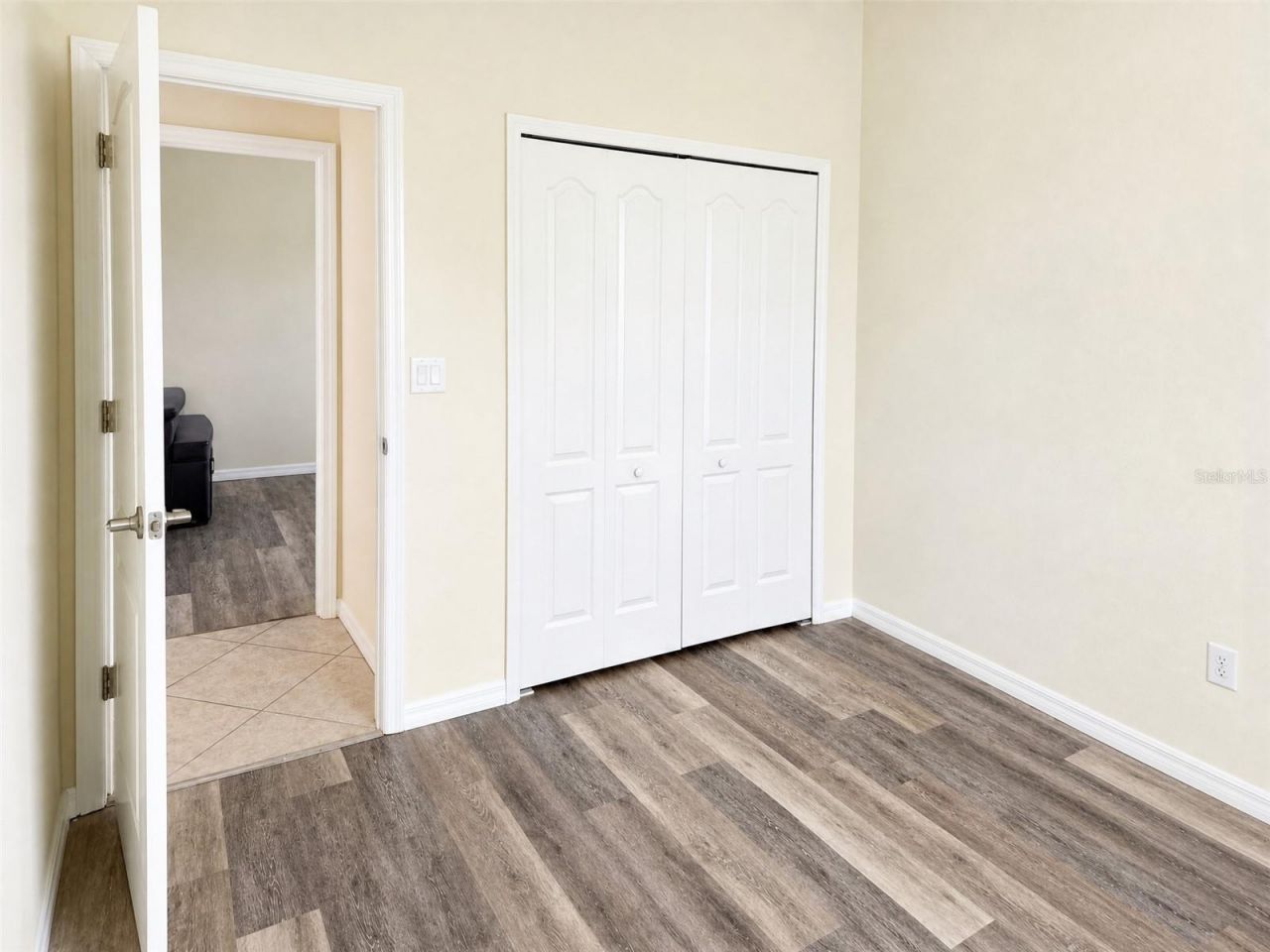 12889 Richezza Drive, Venice, FL 34293 Photo
