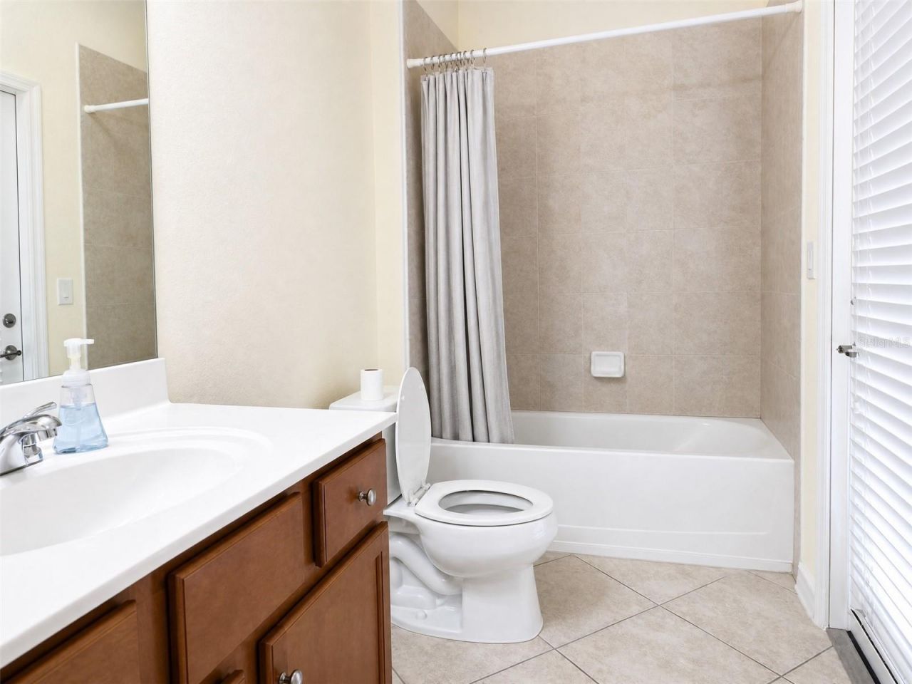 12889 Richezza Drive, Venice, FL 34293 Photo