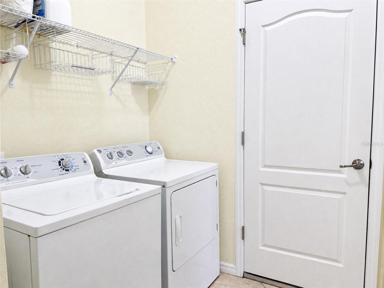 12889 Richezza Drive, Venice, FL 34293 Photo