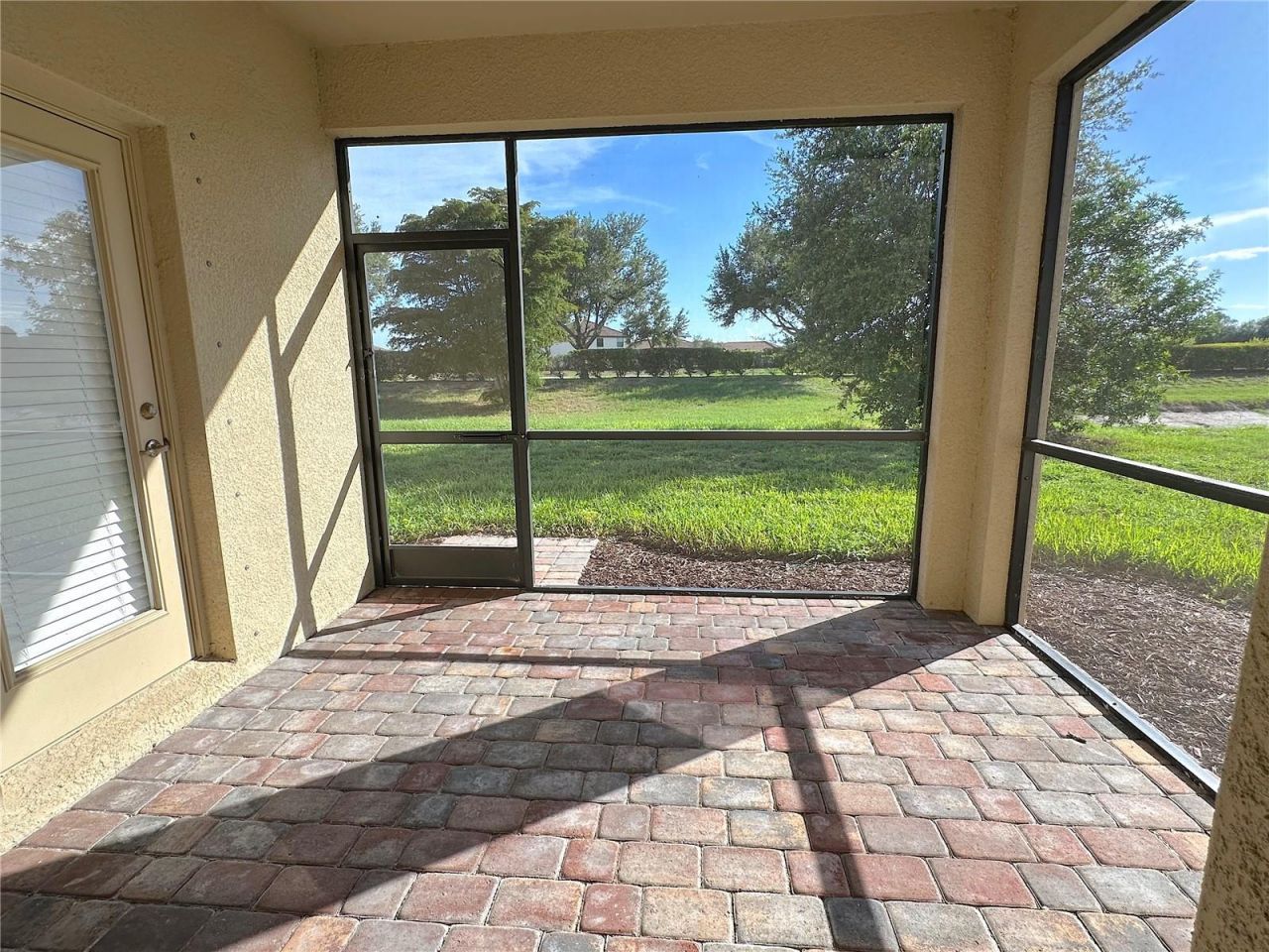 12889 Richezza Drive, Venice, FL 34293 Photo