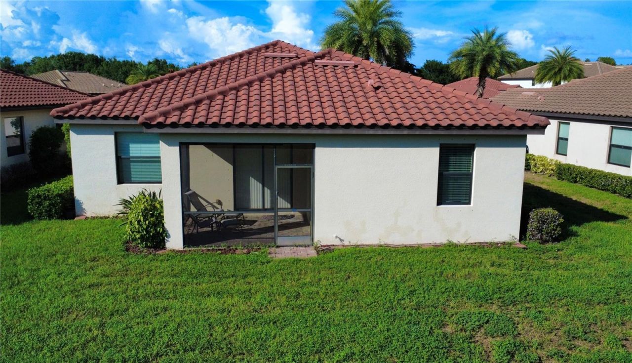 12889 Richezza Drive, Venice, FL 34293 Photo