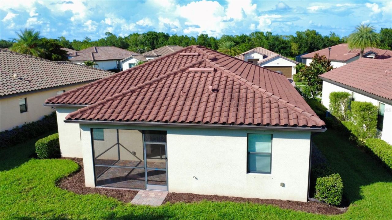 12889 Richezza Drive, Venice, FL 34293 Photo