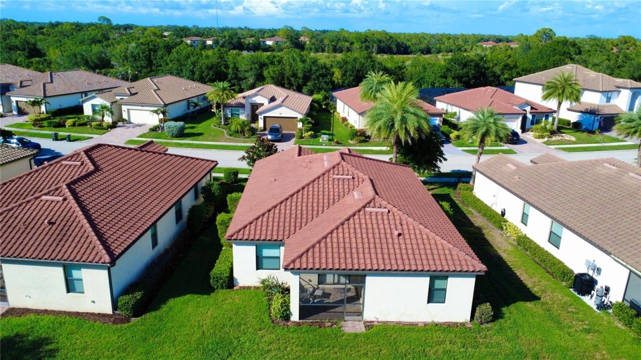 12889 Richezza Drive, Venice, FL 34293 Photo