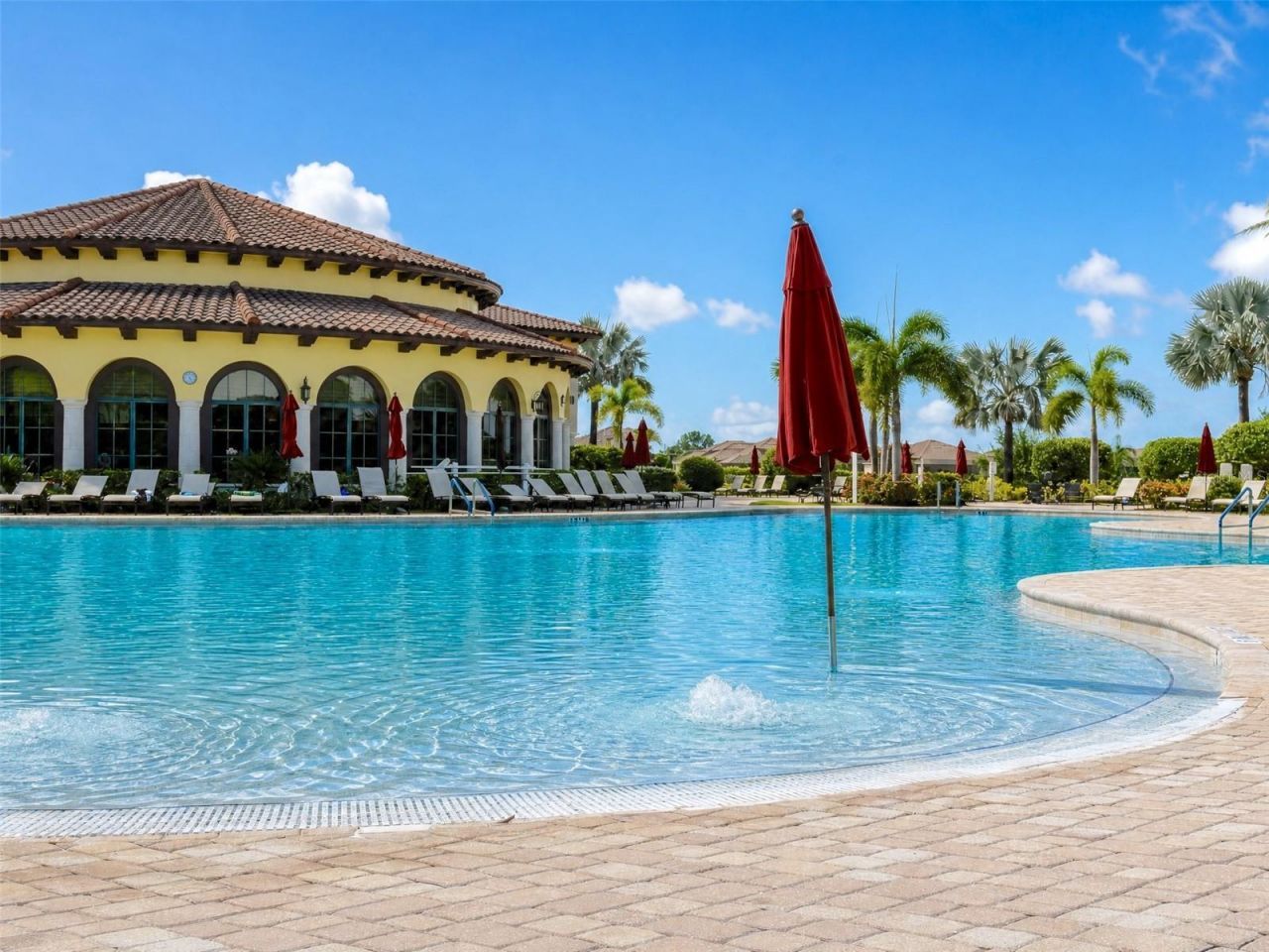 12889 Richezza Drive, Venice, FL 34293 Photo