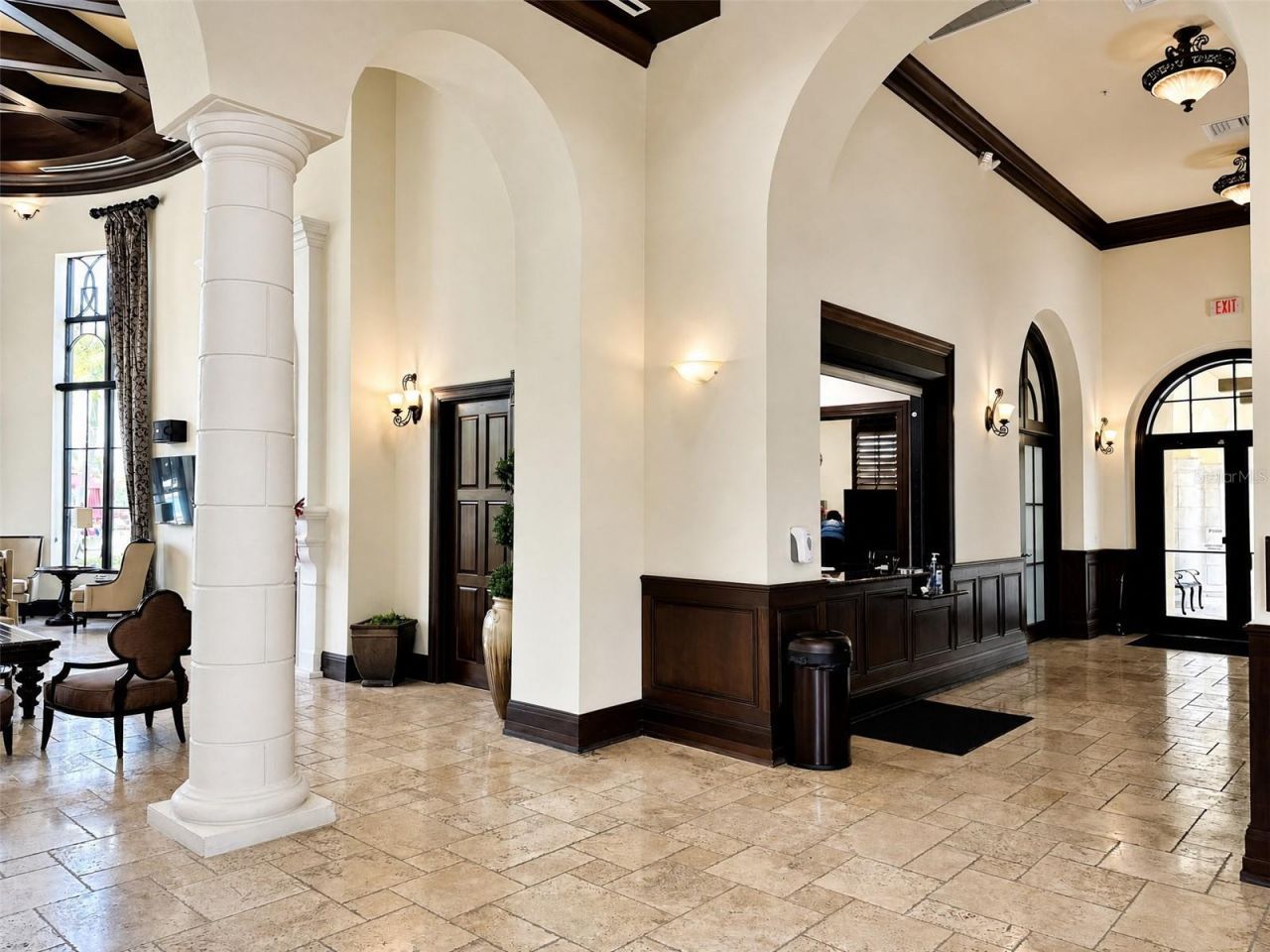 12889 Richezza Drive, Venice, FL 34293 Photo