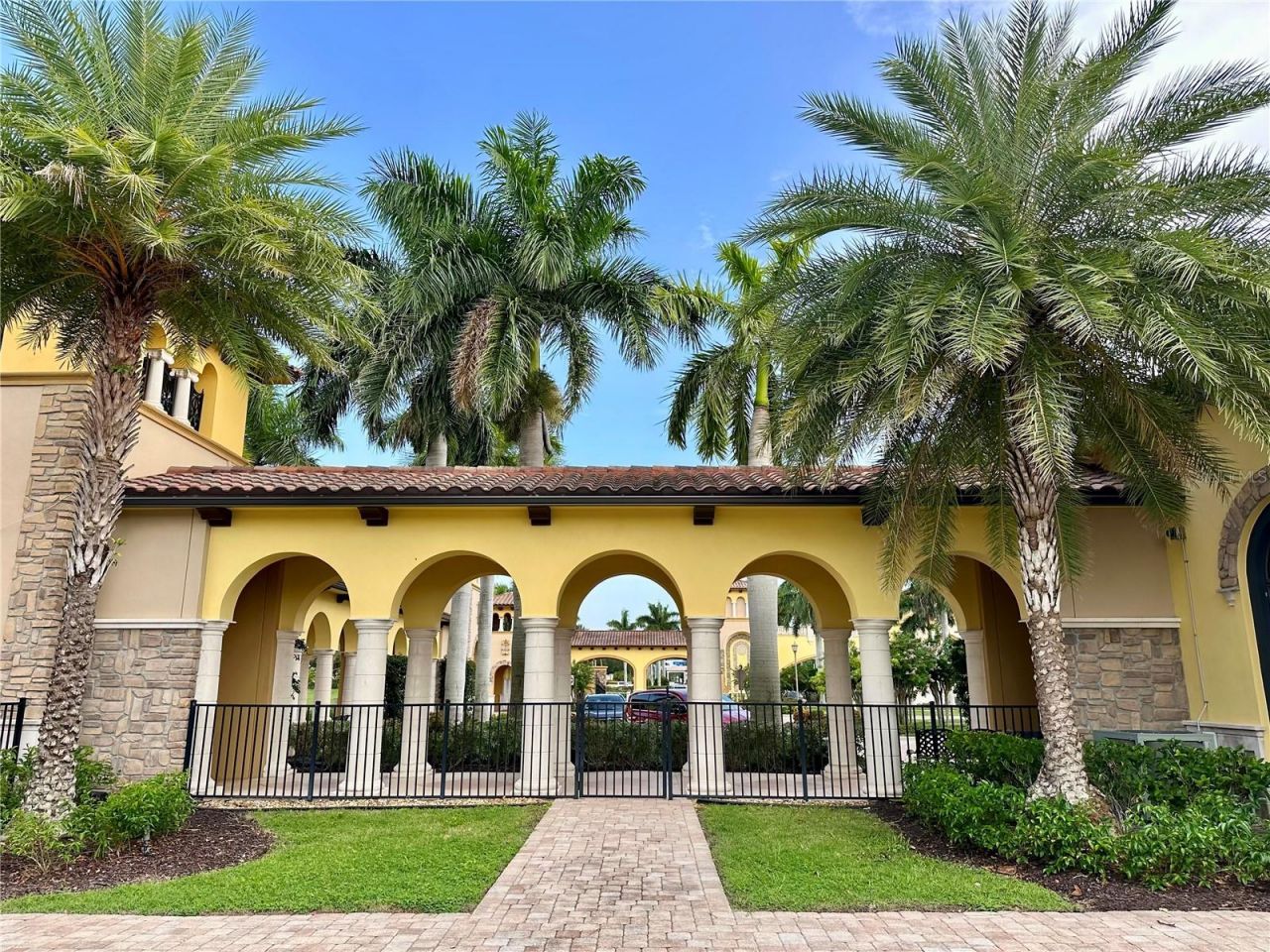 12889 Richezza Drive, Venice, FL 34293 Photo