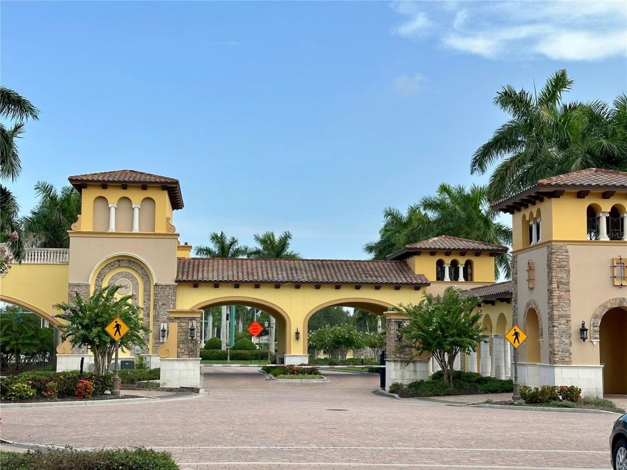 12889 Richezza Drive, Venice, FL 34293 Photo