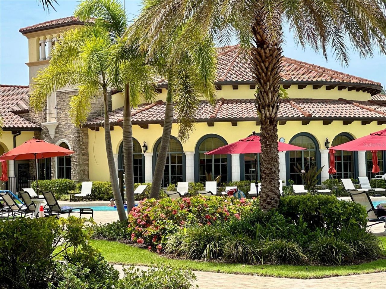 12889 Richezza Drive, Venice, FL 34293 Photo