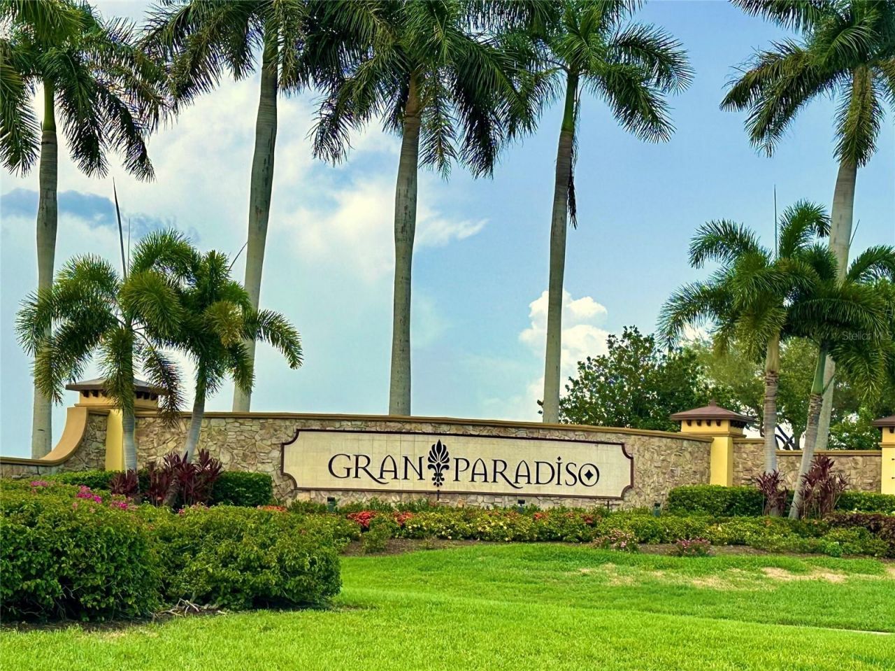 12889 Richezza Drive, Venice, FL 34293 Photo