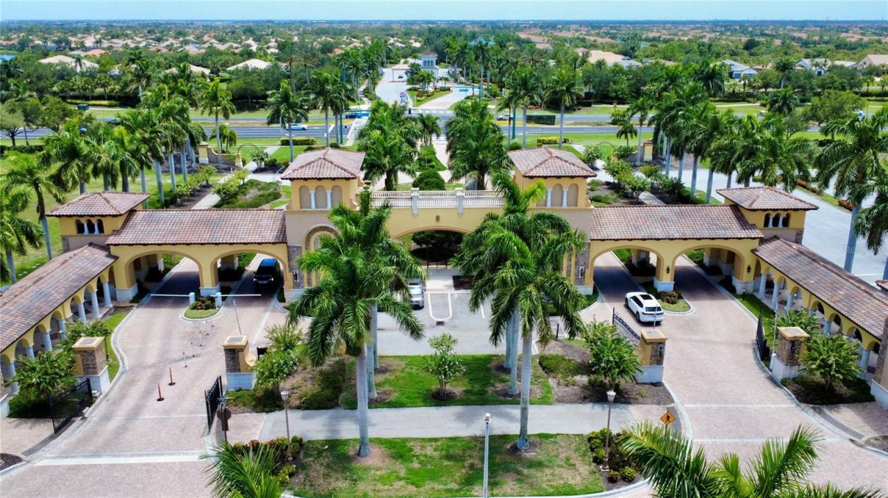 12889 Richezza Drive, Venice, FL 34293 Photo