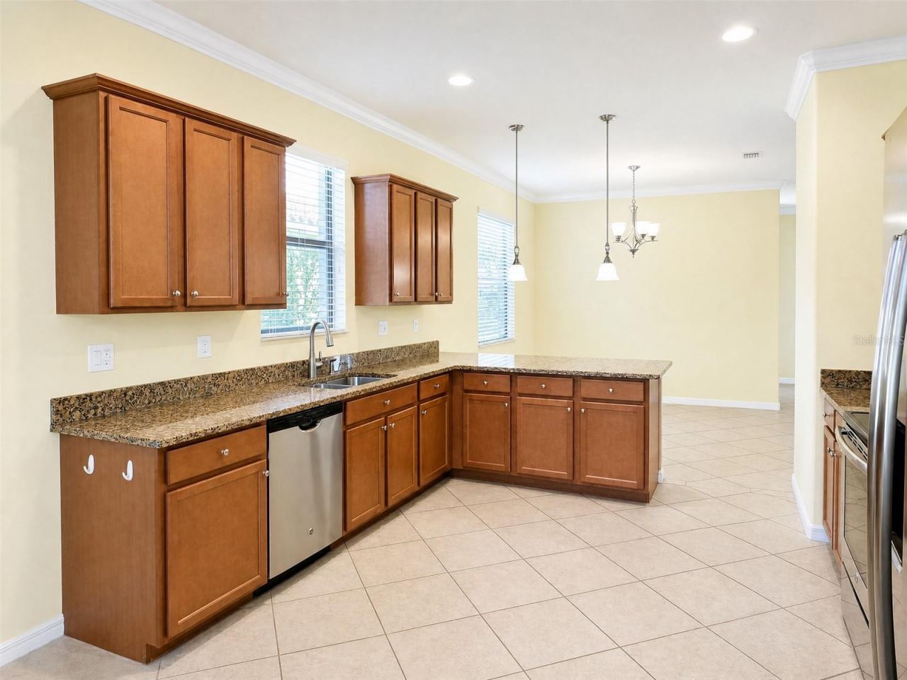 12889 Richezza Drive, Venice, FL 34293 Photo