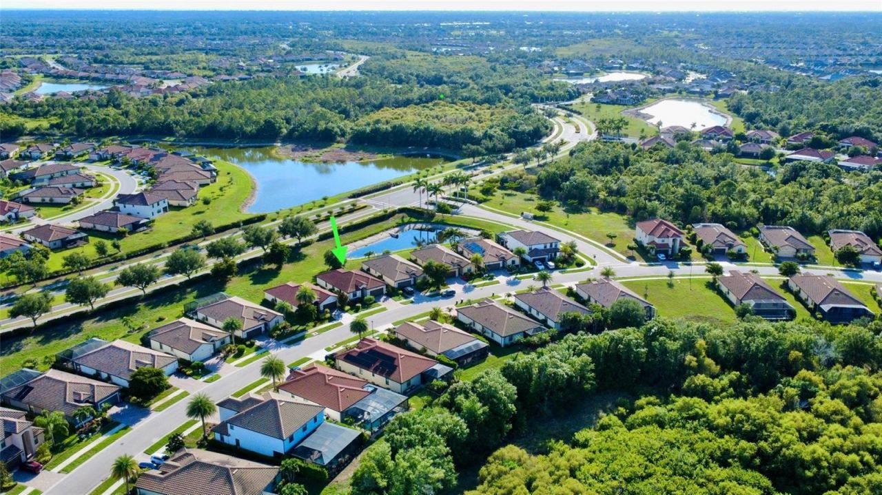 12889 Richezza Drive, Venice, FL 34293 Photo