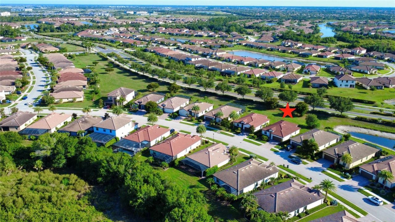 12889 Richezza Drive, Venice, FL 34293 Photo