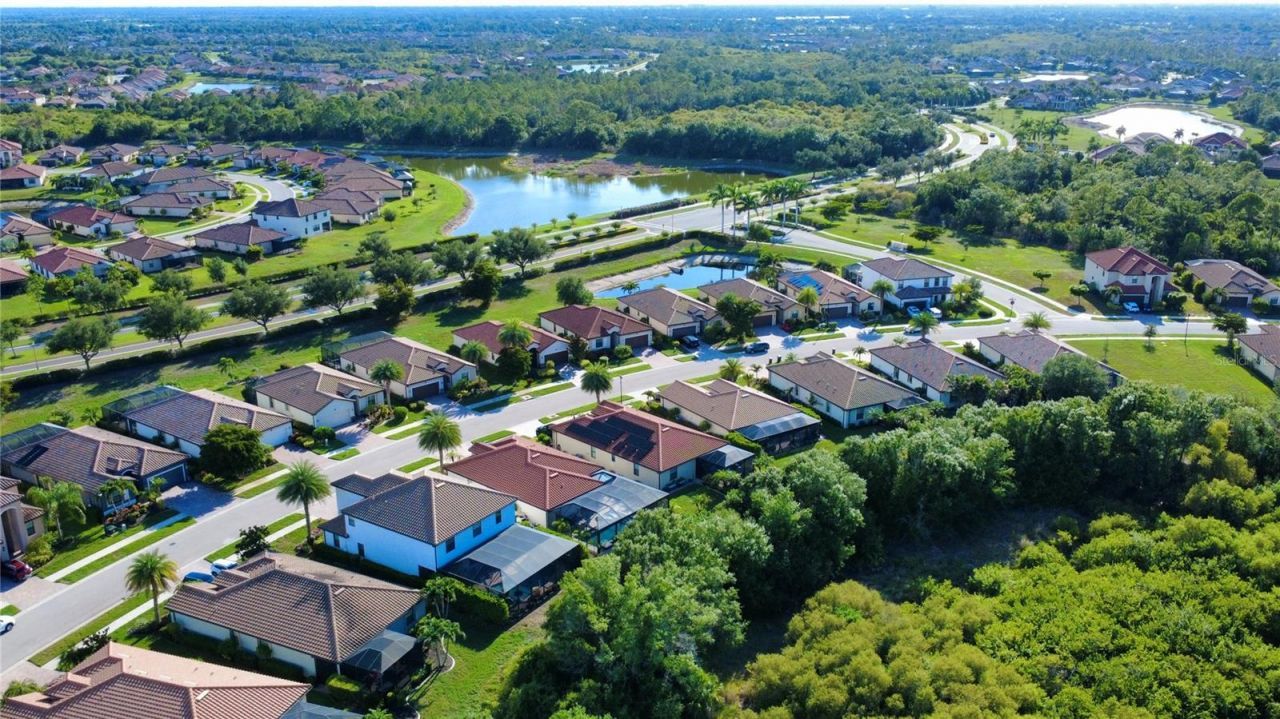 12889 Richezza Drive, Venice, FL 34293 Photo