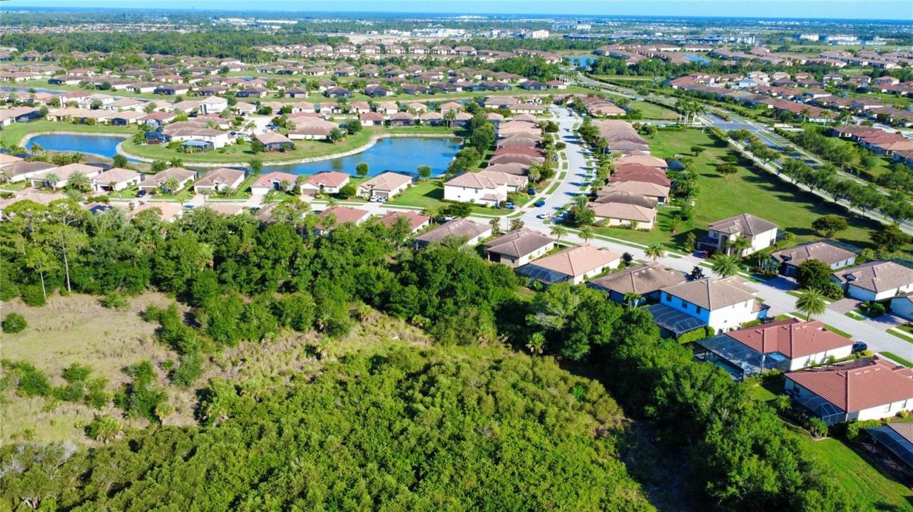 12889 Richezza Drive, Venice, FL 34293 Photo