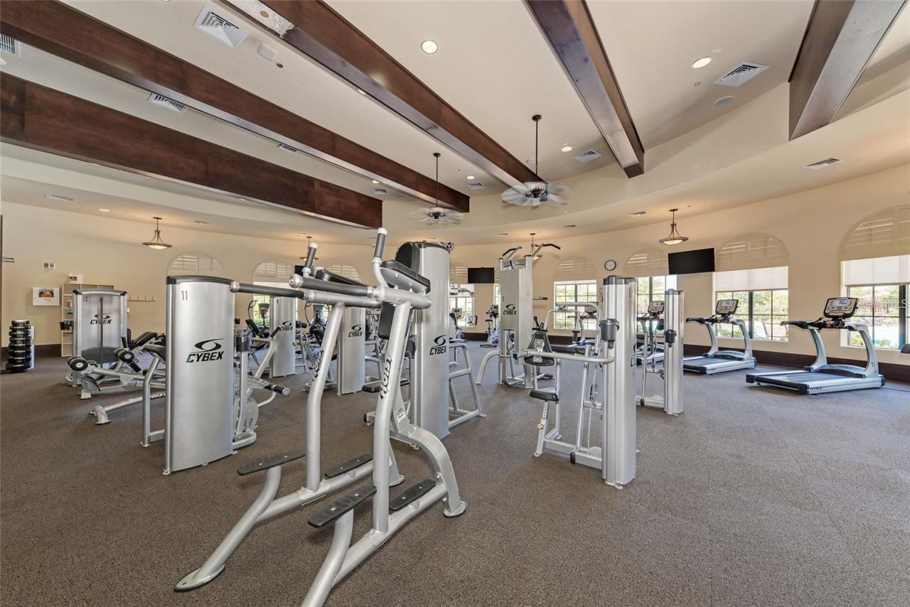 12889 Richezza Drive, Venice, FL 34293 Photo