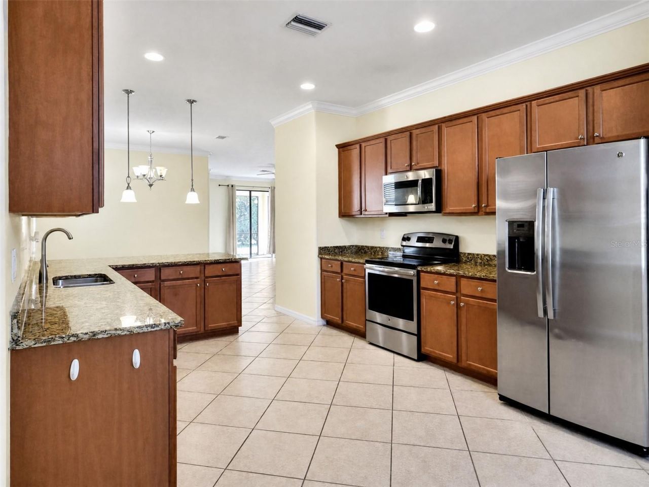 12889 Richezza Drive, Venice, FL 34293 Photo