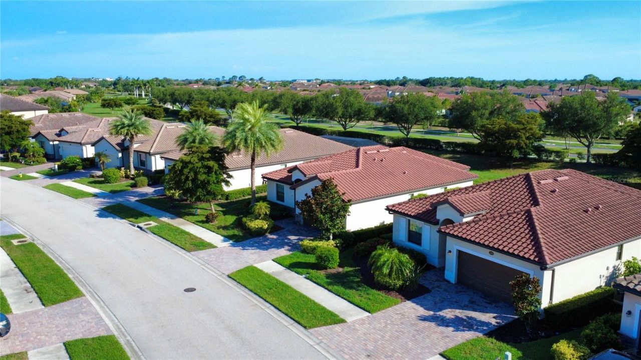 12889 Richezza Drive, Venice, FL 34293 Photo