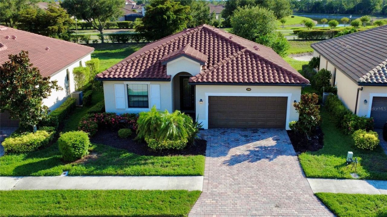 12889 Richezza Drive, Venice, FL 34293 Photo