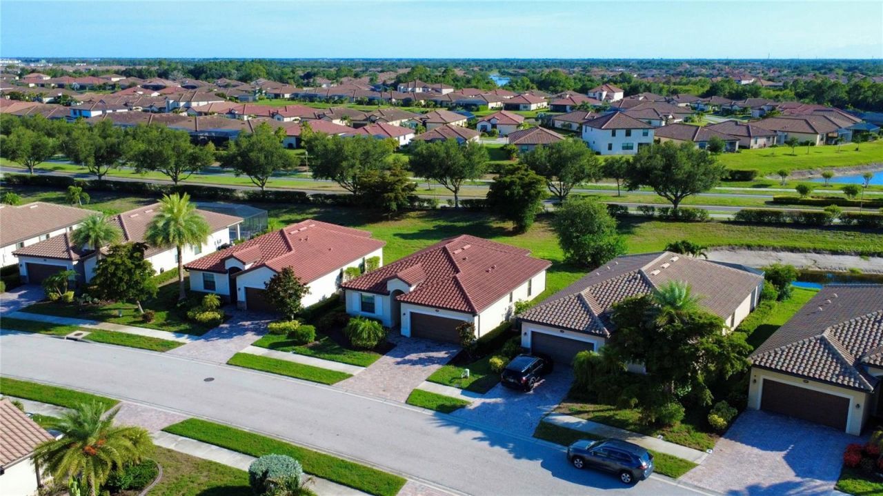 12889 Richezza Drive, Venice, FL 34293 Photo