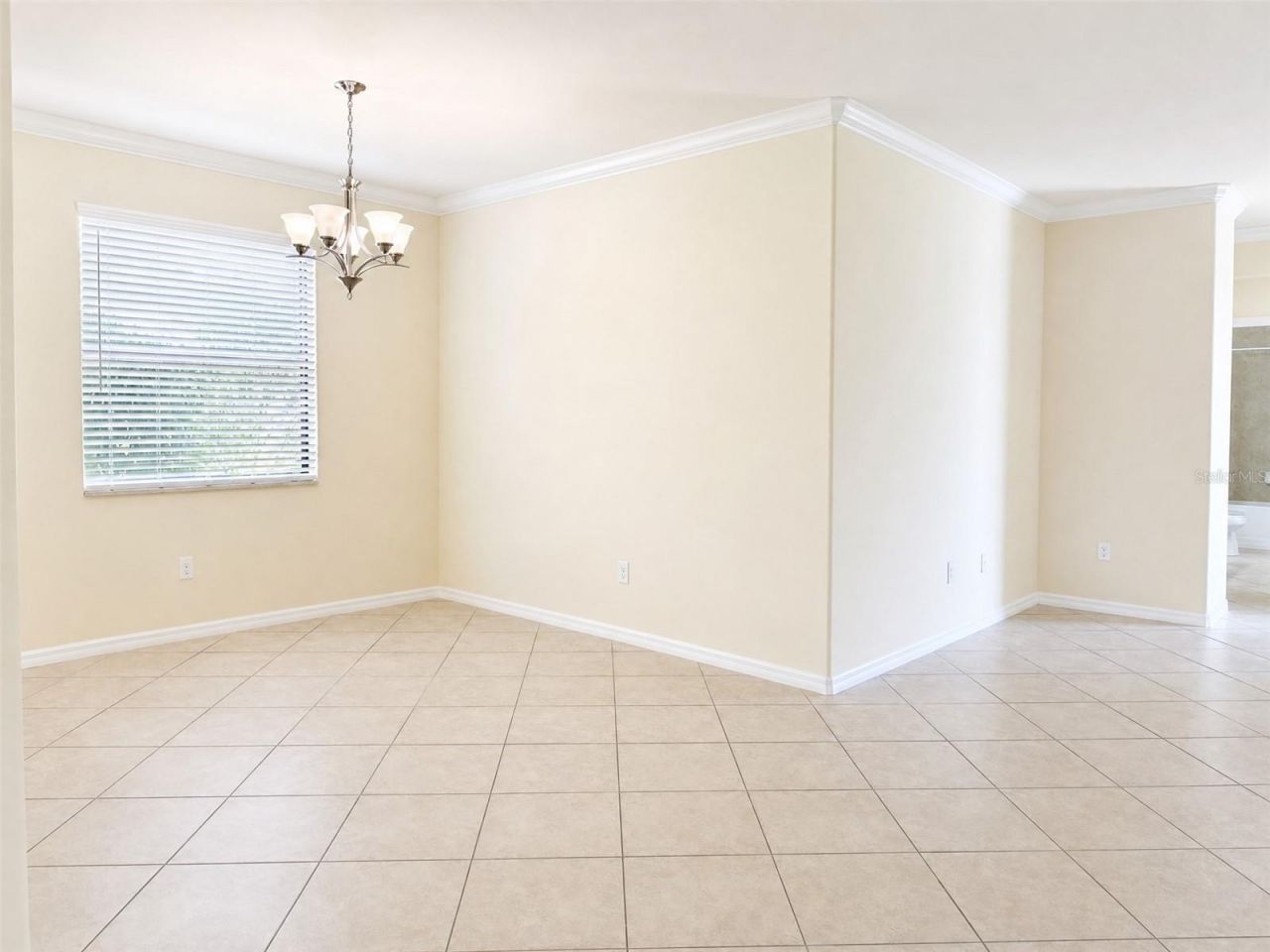 12889 Richezza Drive, Venice, FL 34293 Photo