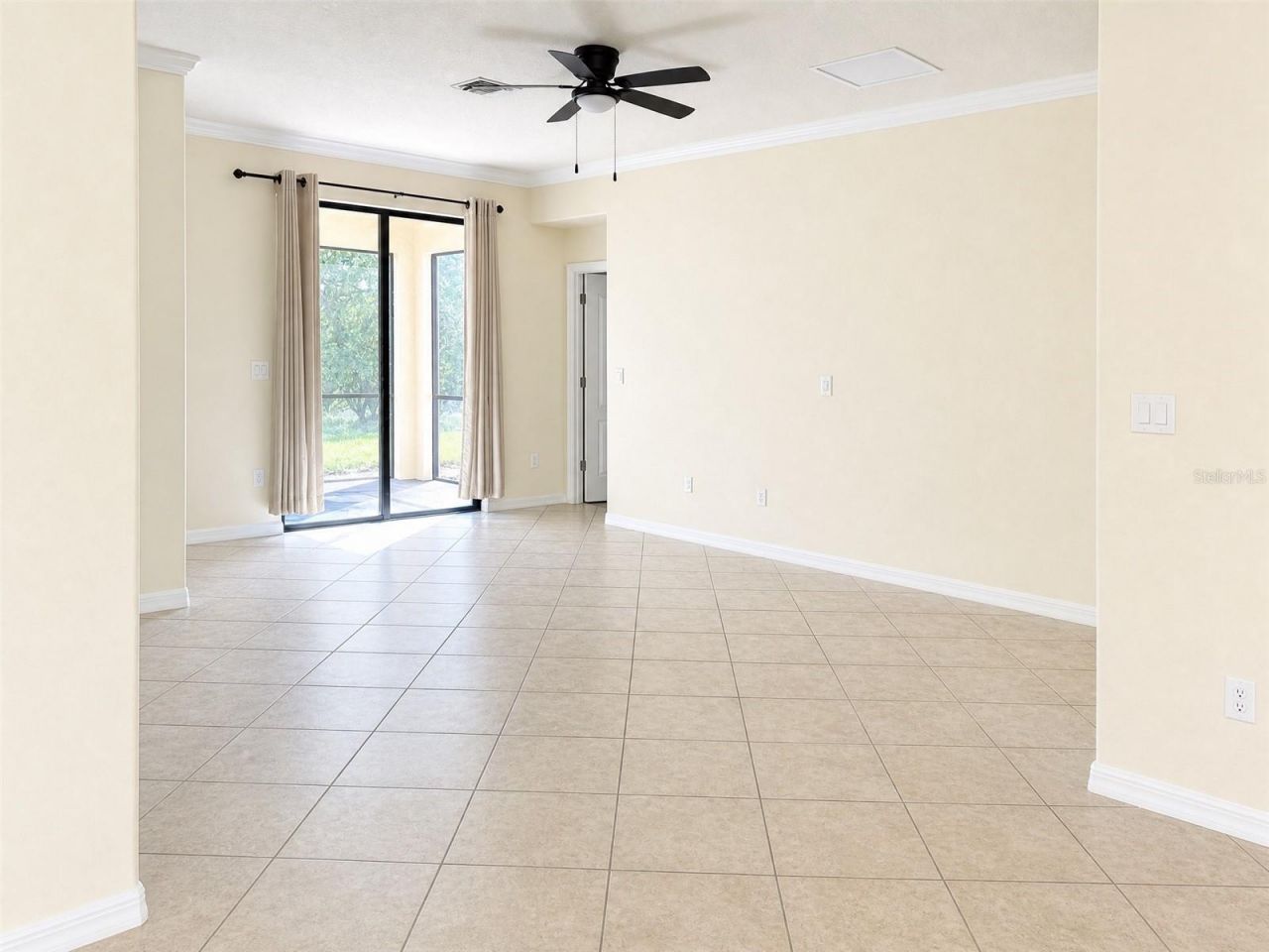 12889 Richezza Drive, Venice, FL 34293 Photo