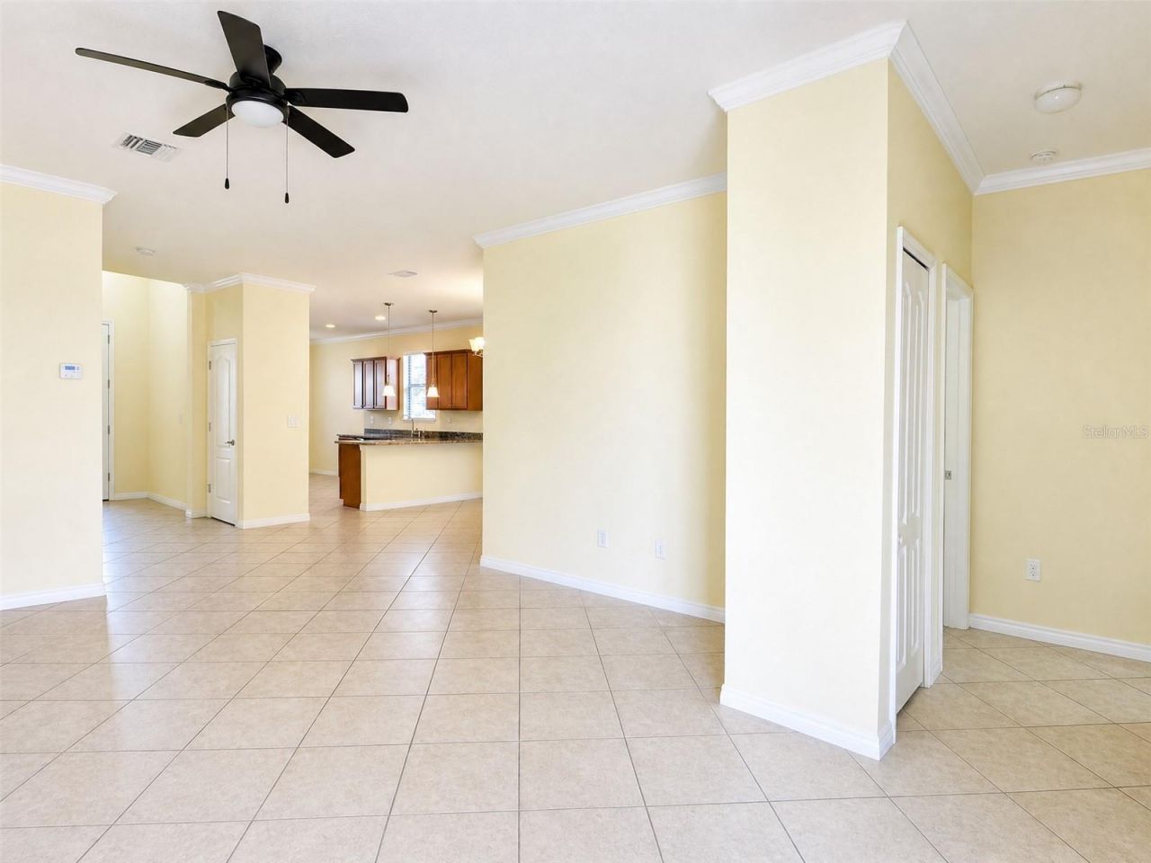 12889 Richezza Drive, Venice, FL 34293 Photo