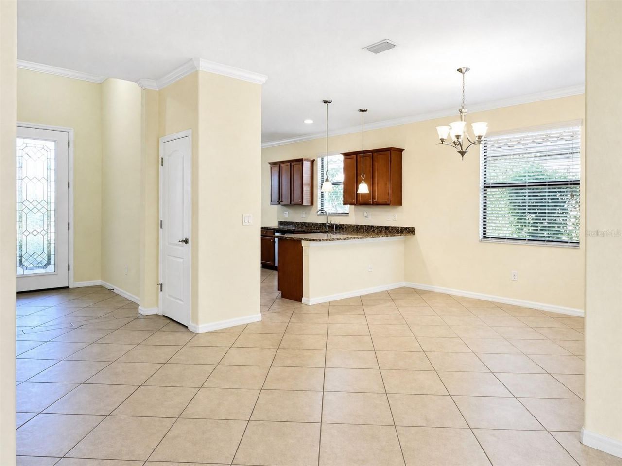 12889 Richezza Drive, Venice, FL 34293 Photo