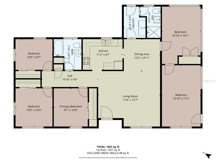 Property Image 31