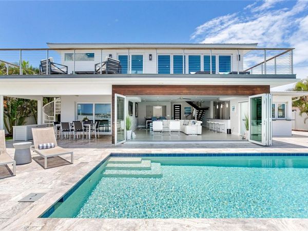 16117 4TH STREET E, REDINGTON BEACH, FL 33708