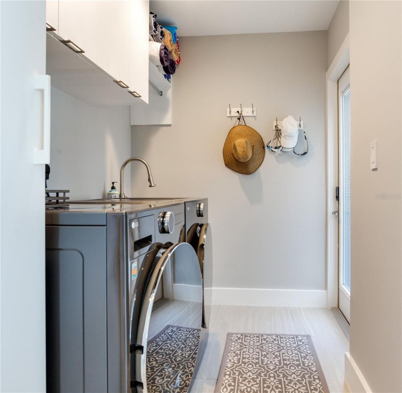 16117 4th Street E, Redington Beach, FL 33708 Photo